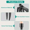 Marhynchus Aluminium alloy, other hand tools, other hand tools and