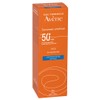 Avène Avene Sunscreen Emulsion Face SPF 50+ 50mL