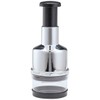 Food Chopper by Home Marketplace™