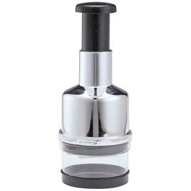 Food Chopper by Home Marketplace™