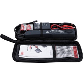 BGS 6644 | Short Circuit and Cable Detector