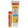 Burt's Bees Hive Favorites Sandía Regalo - Kit Unisex 1