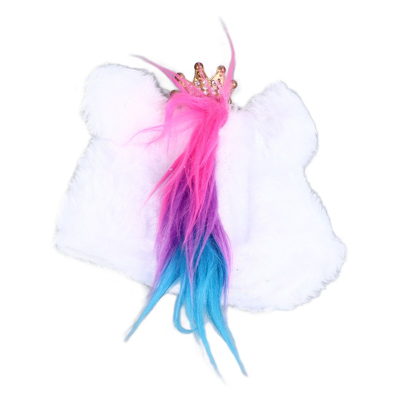 Pet Lizard Hat Soft Cotton Comfortable Attractive Pet Reptile Costume
