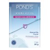 POND'S Mascarilla Hidratante Ácido Hialurónico y vitamina B3 para una piel fresca, hidratada y luminosa 26 g