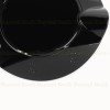 Torox For 2024-2026 Toyota Tacoma SHORT Bed ONLY Fuel Gas