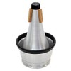 PLAYTECH PTMC1 Trumpet Cup Mute