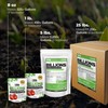 TPS Nutrients Billions - Mycorrhizal Fungi Root Inoculant for Plants