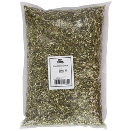 Old India Wood Betony Herb 500 g