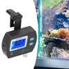 PH‑900 PH Meter LCD Digital Water PH Tester with Replaceable