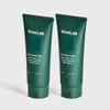 Vibe Lab VIVE Lab Revive Solution Treatment High-Nutritional Protein Treatment