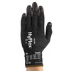 Ansell HyFlex 11-542 Cut/Heat-Resistant Mechanical Work Gloves w/Nitrile Palm for