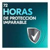 Rexona Desodorante Stick Ap Xtra Cool 12 x 45g