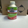 Slime Rubber Cement 8 Oz for Tire Repairs 1050 Patch