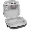 Geekria Shield Headphones Case, Compatible with AirPods Max Headphones Case,
