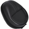 Gatuida Headphone Bag Headphone Case for Kids Portable Earphone Bag