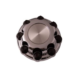 Coast To Coast International C5079C Wheel Center Cap