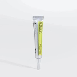 Celimax Vita-A Retinal Shot celimax- 15ml