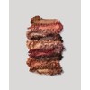 Napoleon Perdis Desert Bloom Eyeshadow Palette