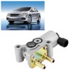 DEWIN Idle Control Valve IAC for CR-V 2.0L 1997-2001 CIVIC
