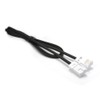 kenable BT 4 Wire 431A Plug to 4 Wire Male