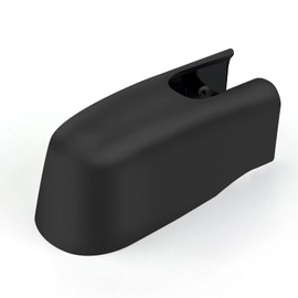 MUEUSS Rear Windshield Wiper Arm Cover Cap for Ford Expedition 2018 2019 2020 2021,for Lincoln Navigator 2018 2019 2020 2021 2022 2023 2024,JL1Z-17C526-A JL1Z17C526A