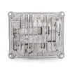 Headlight Module,Controlador de unidad de balasto, unidad de control de