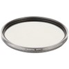 Tiffen 77mm Digital HT Multi Coated Circular Polarizer