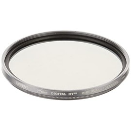 Tiffen 77mm Digital HT Multi Coated Circular Polarizer