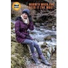 HEAT HOLDERS Winter Warm Thermal Neck Warmer Women's One Size