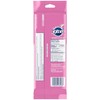 Excel White Bubblemint, Teeth Whitening, Sugar Free Chewing Gum, Multipack,