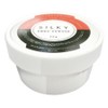 Kenjico Silky Emboss Powder 30g, 1 piece / 켄지코 실키 엠보 파우더 30g, 1개