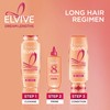 L'Oreal Paris Elvive Dream Lengths 8 Second Wonder Water Detangling