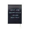 KEP KT-979B 6-Digit Impulse Counter E660 MRT20 – 24V DC