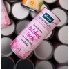 Kneipp Bath Balls Belohne Dich Pack of 3 x 150 g