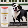 Buddy's Best Odor Eradicating Powder