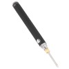 Rechargeable Soldering Iron Cordless Portable Charging Welding Tool Pen Digital