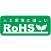 Lobtex (shrimp) Blind Rivet, Countersunk Head, Eco Pack Aluminum/Steel, 4-3