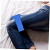 Baluue Leg Support for Ergonomic Knee Pillow for Hip Alignment