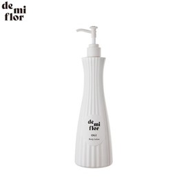 DE MI FLOR Body Lotion 400ml, Type:232 Lune De Miel
