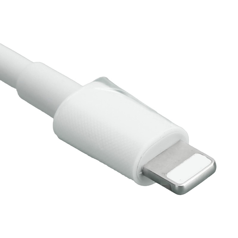 NK‑1035 for IOS Interface to Ethernet Converter RJ45 Port Fast