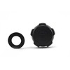 Generic Gas/Fuel Cap for Kawasaki Mule PRO, Teryx 800 &