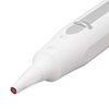 Ear Cleaner Camera Otoscope WiFi Wireless Connection Wax Removal Tool