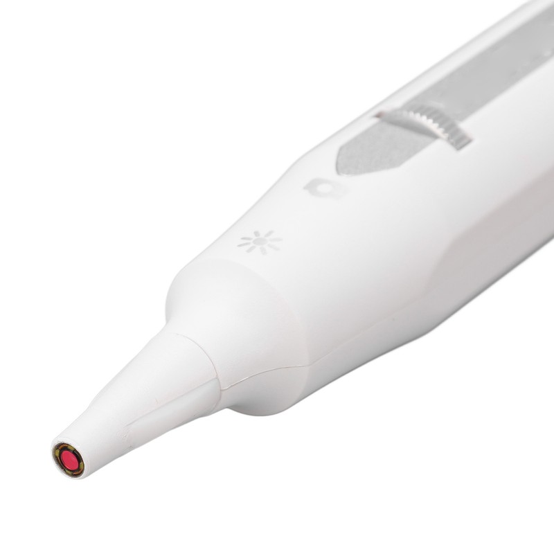 Ear Cleaner Camera Otoscope WiFi Wireless Connection Wax Removal Tool