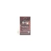 UnKnown Toxidyl TX388 solution 600mg x 60 tablets / 톡시딜 TX388 솔루션 600mg x 60정
