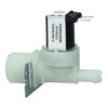 LUTH Premium Profi Parts - Solenoid Valve Single 180° 14.0