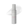 It's Skin [It's Skin]Snail Collagen Active Emulsion 120ml