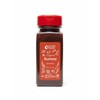 USimplySeason Sumac Spice (Original Powder, 5 Ounce)