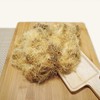 150g of chamduri corn silk (domestic) / 참두리 옥수수수염 150g