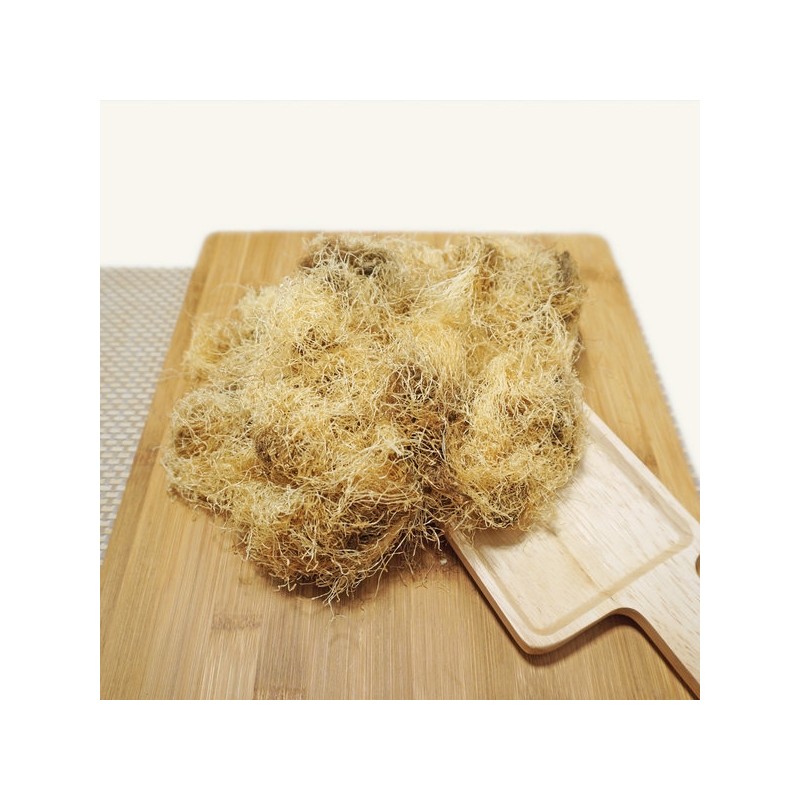 150g of chamduri corn silk (domestic) / 참두리 옥수수수염 150g