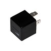 RELA-MAPV-C642 - RMT Air Suspension Compressor Relay